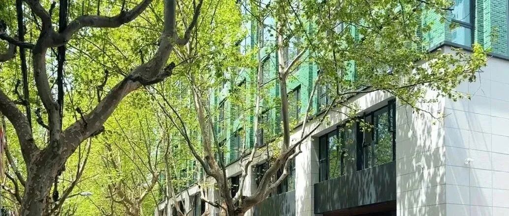 久事旅游 &bull; 越界平武Space | 微更新，大改变