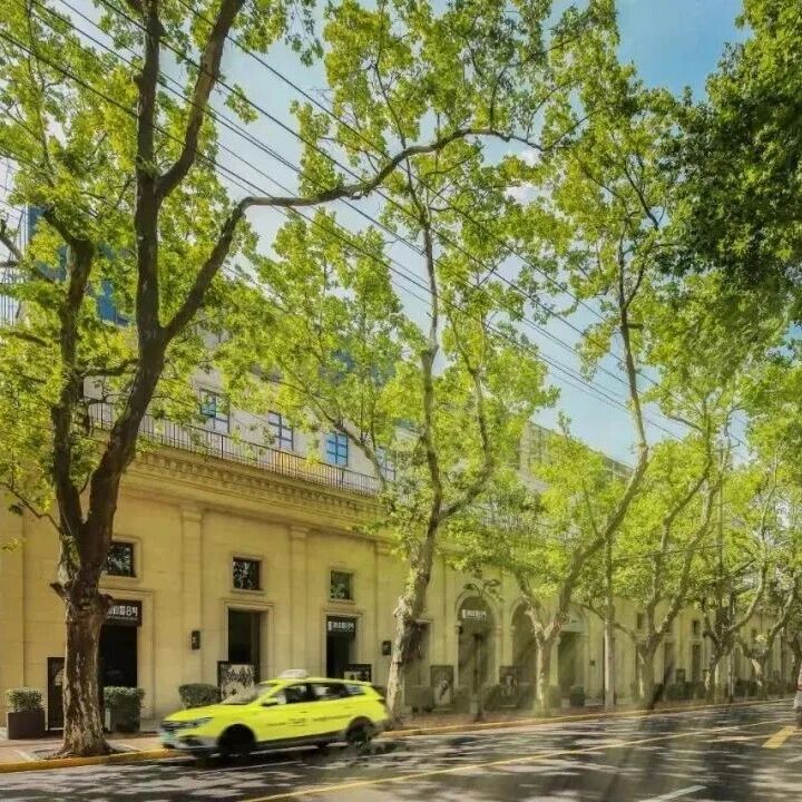 当艺术融入城市更新：锦和商管的可持续坚守之路