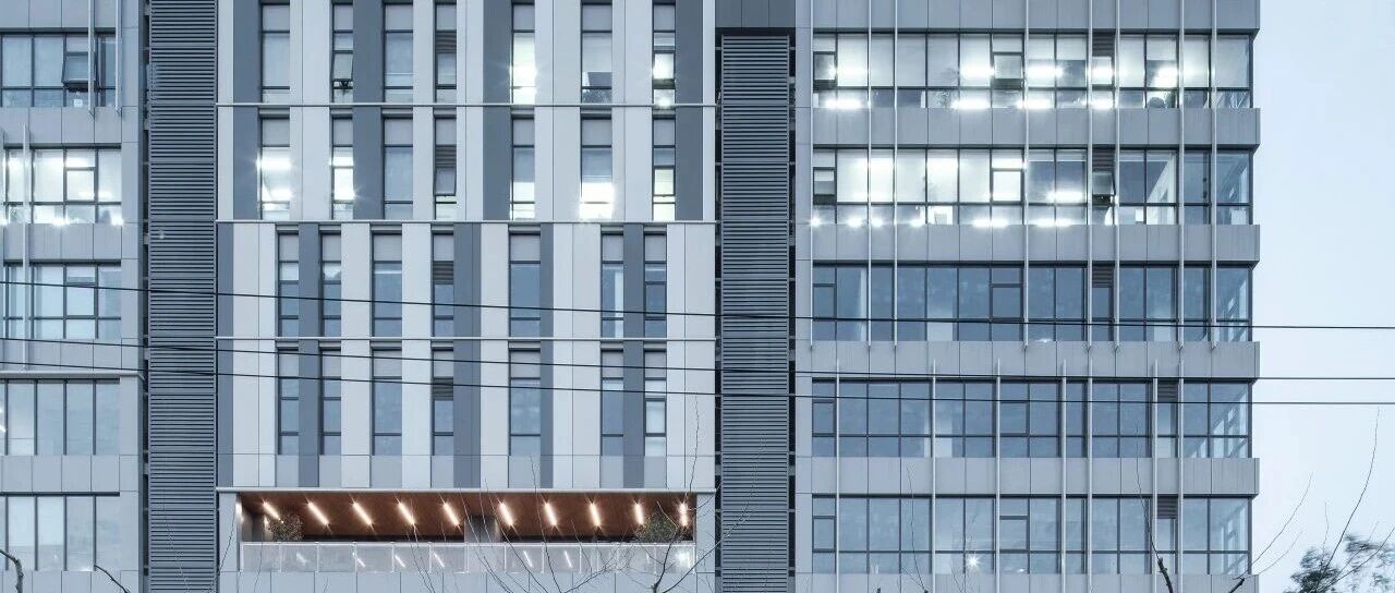 锦和商管荣获&ldquo;上市公司董办优秀实践&rdquo;称号，公司治理再获权威认可